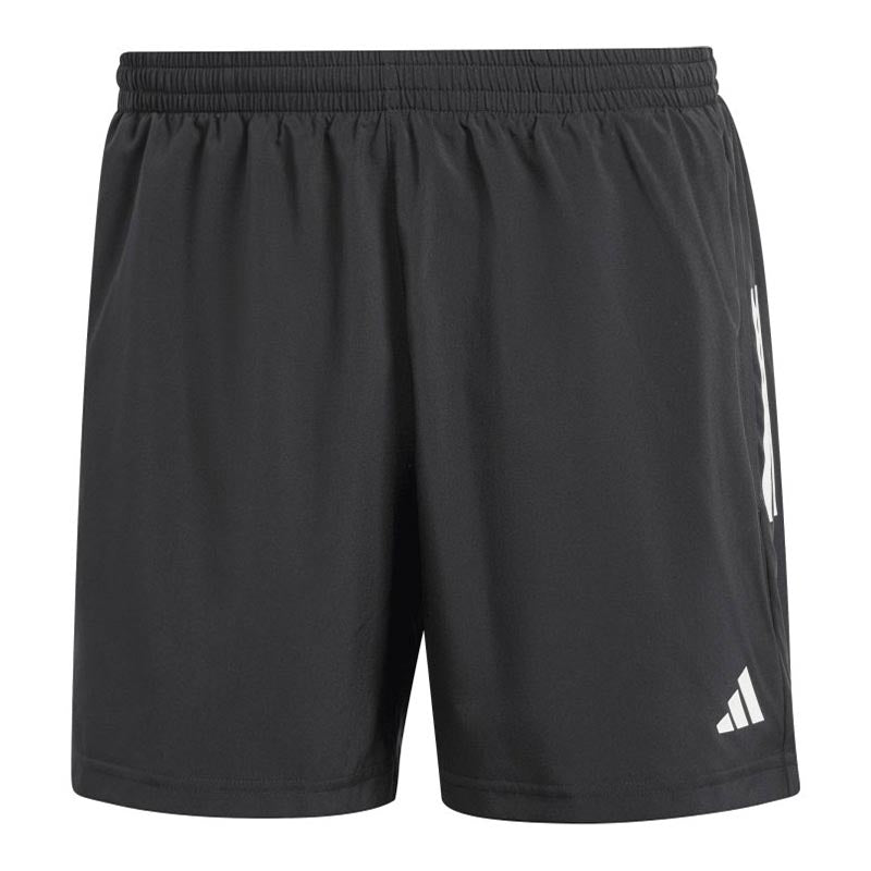 Adidas Mens Otr B Short