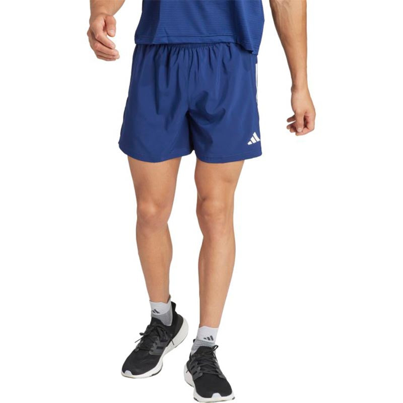 Adidas Mens Otr B Short