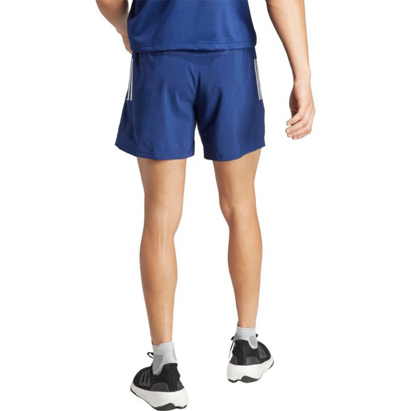 Adidas Mens Otr B Short