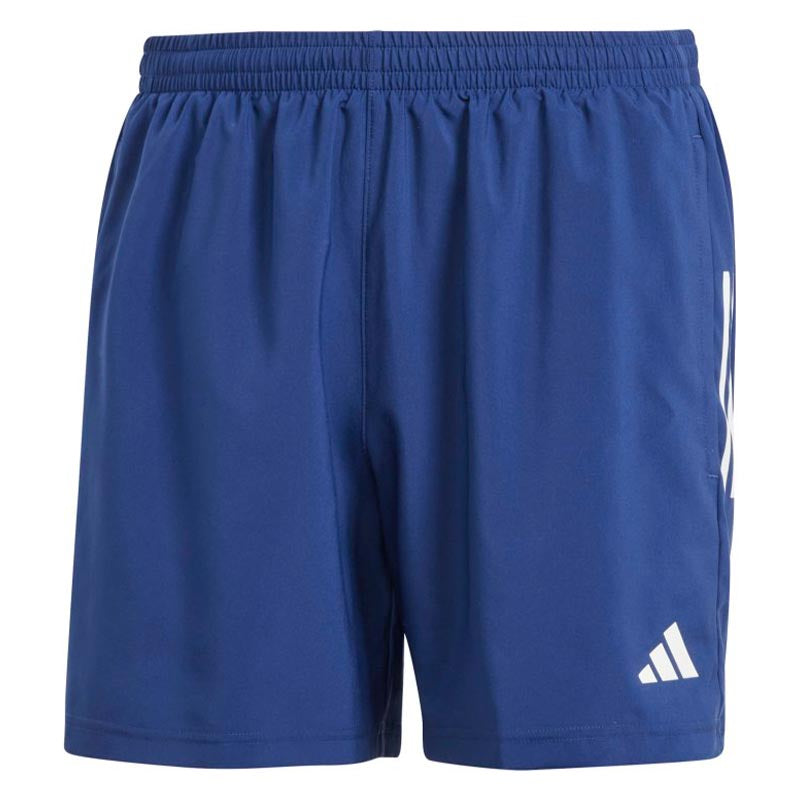 Adidas Mens Otr B Short