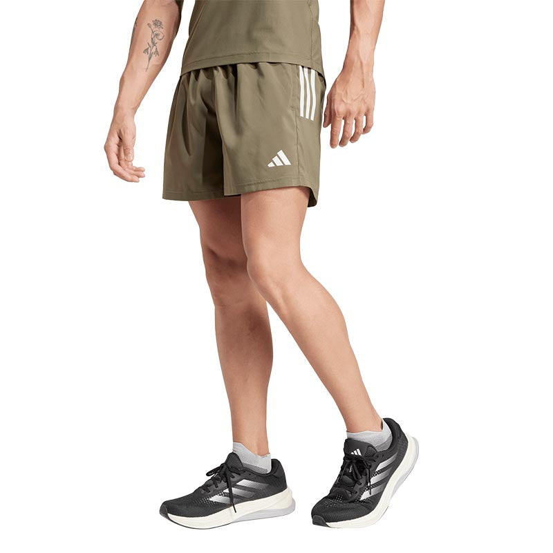 Adidas Mens Otr B Short