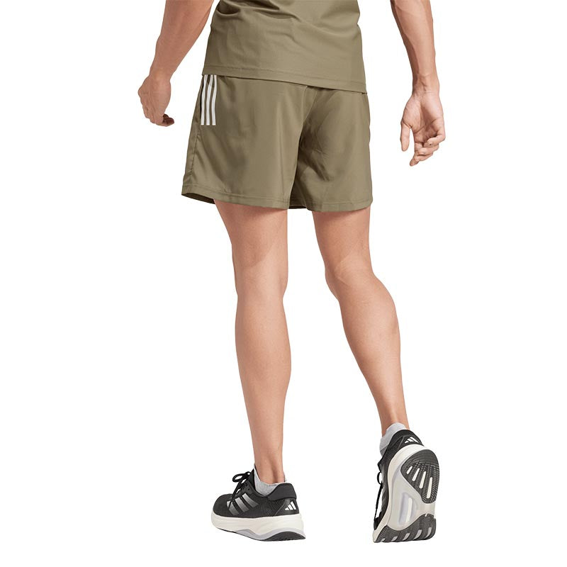 Adidas Mens Otr B Short