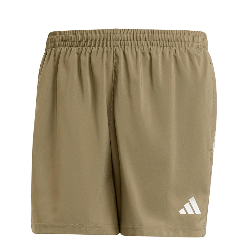 Adidas Mens Otr B Short