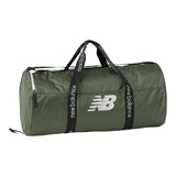 Nb Opp Core Medium Duffel