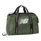 Nb Small Duffel Core Perf