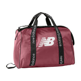 Nb Small Duffel Core Perf
