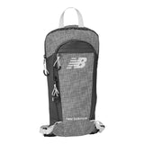 RUNNING 4L BACKPACK