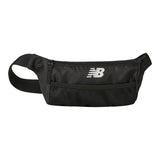 OPP CORE SMALL WAIST BAG
