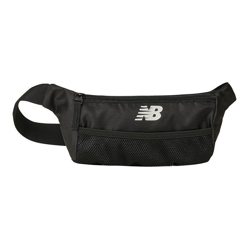 OPP CORE SMALL WAIST BAG