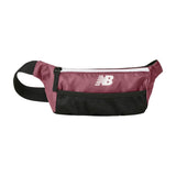 Nb Opp Core Small Waist Bag