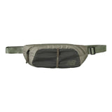 OPP Core Small Waist Bag