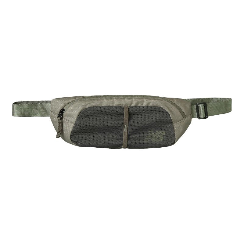 OPP Core Small Waist Bag