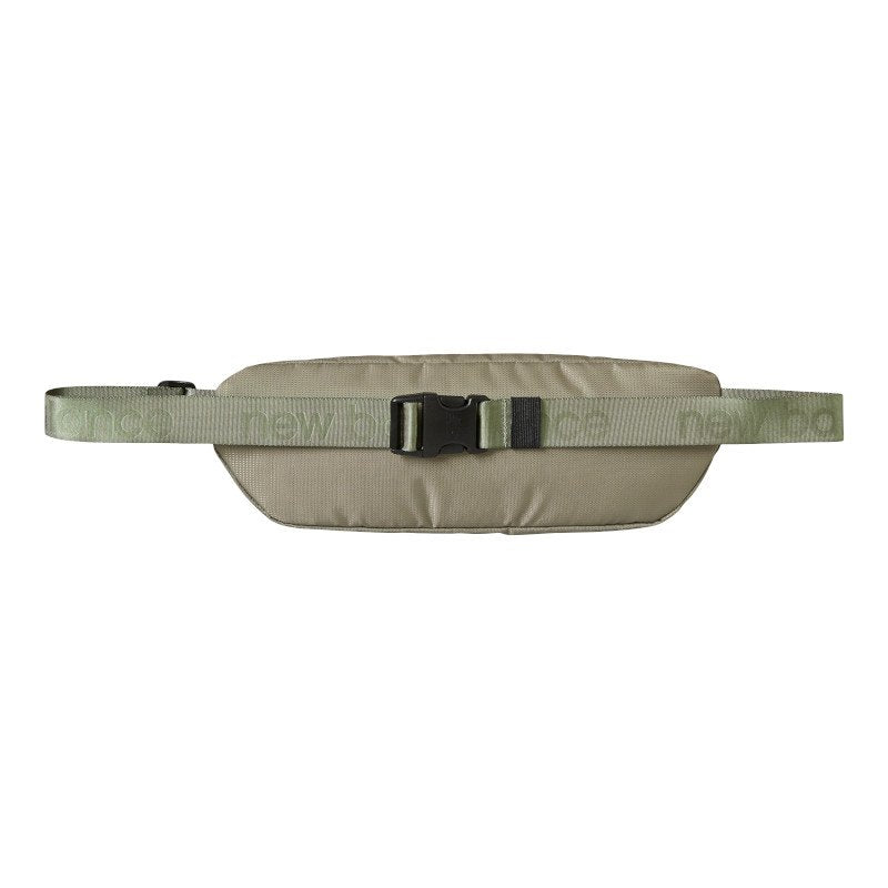 OPP Core Small Waist Bag