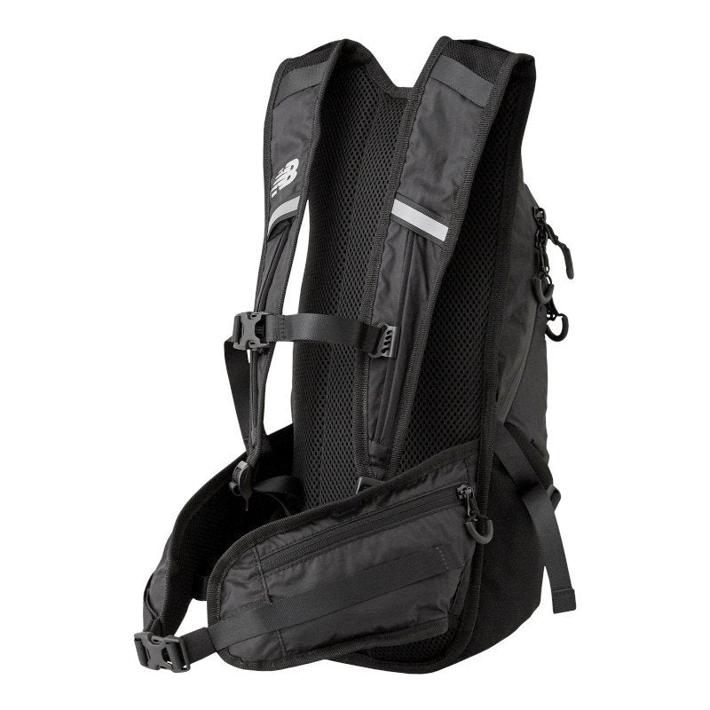 Running 15L Backpack