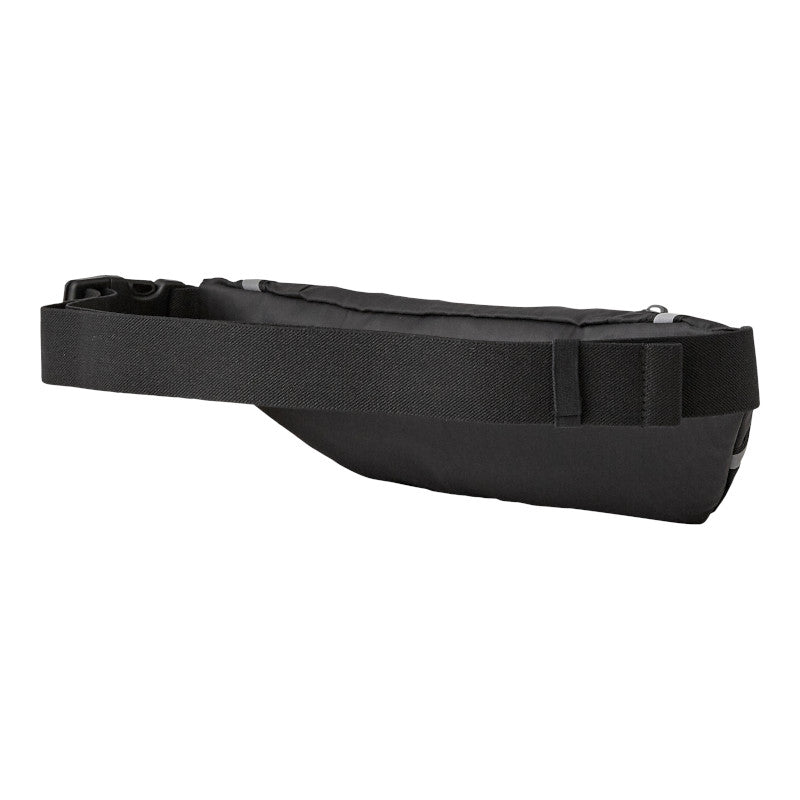 Running Bottle Belt Hori