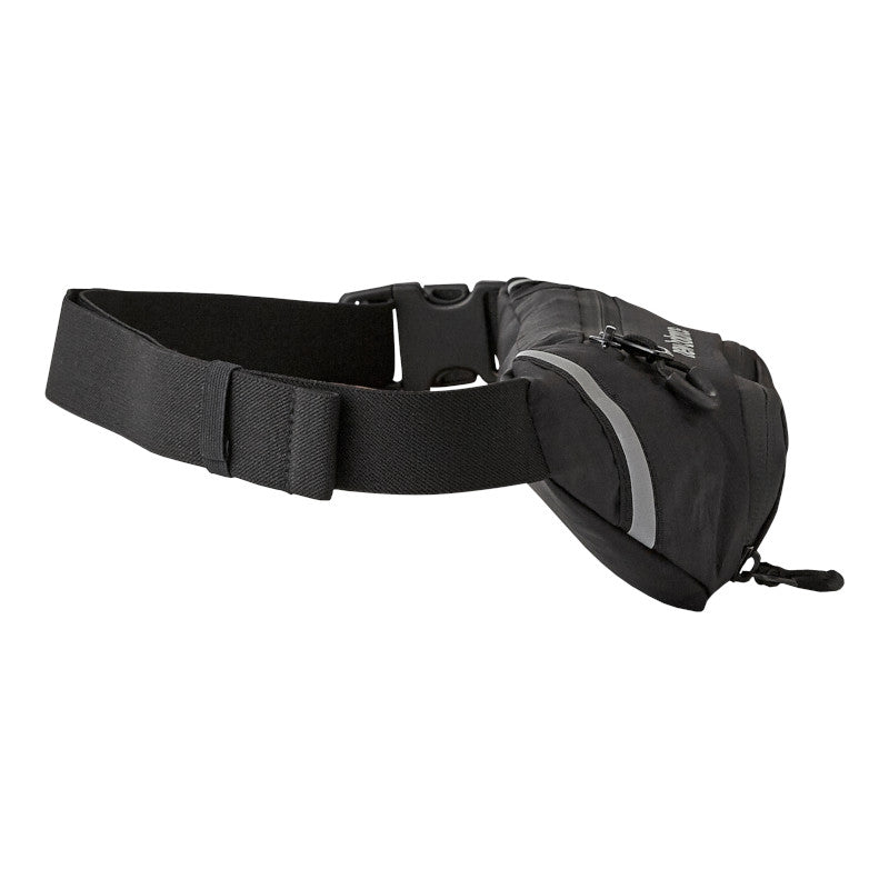 Running Bottle Belt Hori