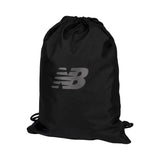 LAB53512-BK