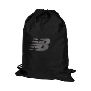 LAB53512-BK