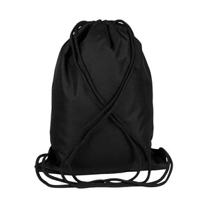 LAB53512-BK-2