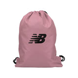 LAB53512-PTF
