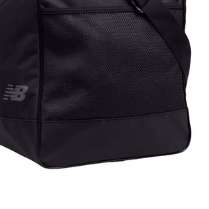 LAB53515-BK-3