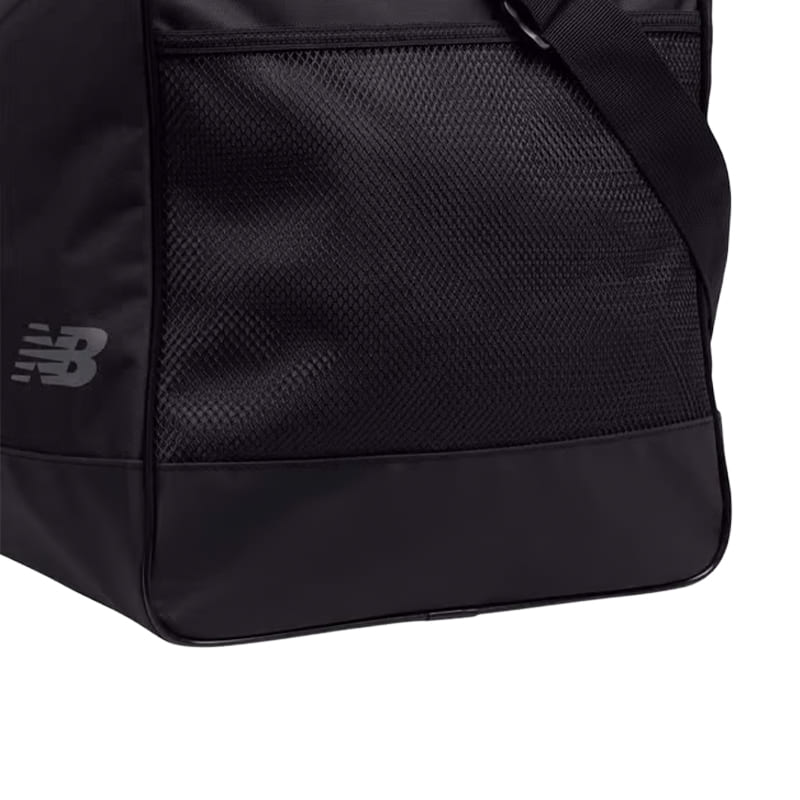 LAB53515-BK-3