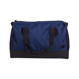 Essential Medium Duffel