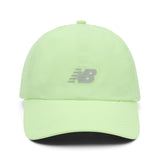 LAH00143-AFG
