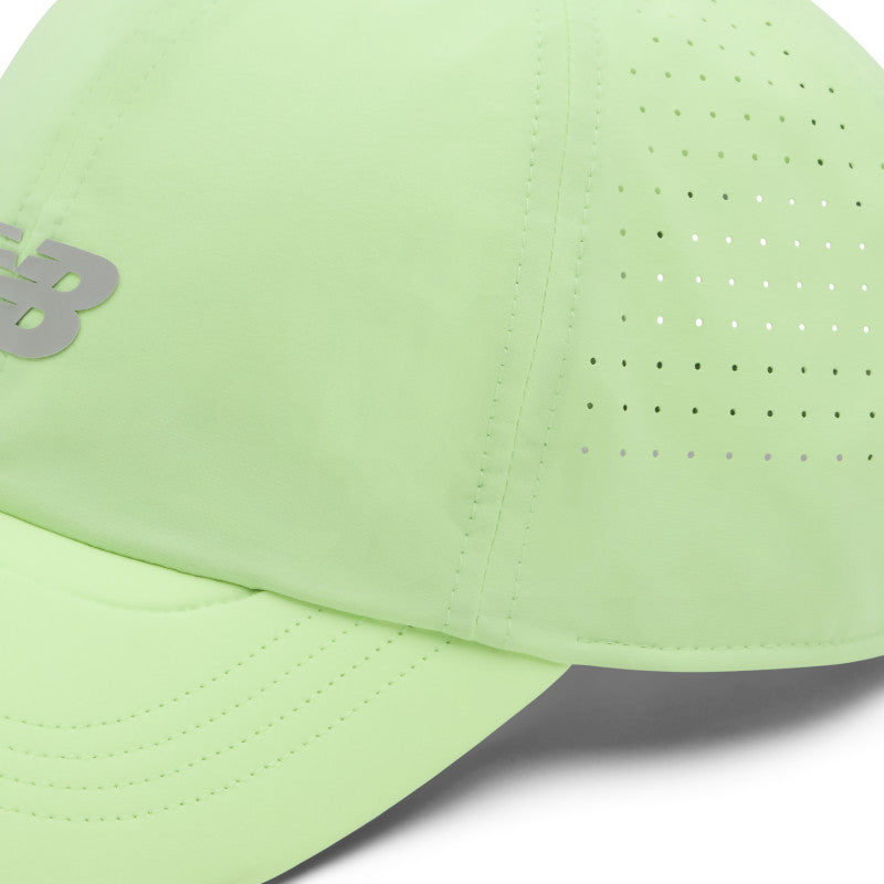 LAH00143-AFG-3
