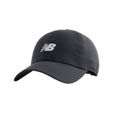 LAH00143-BK