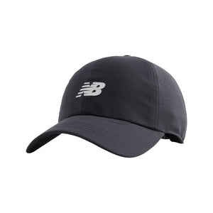 LAH00143-BK