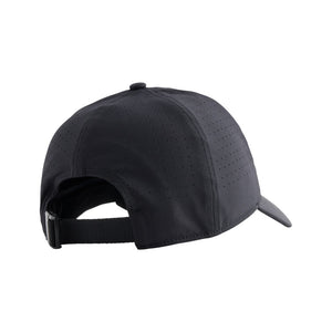 LAH00143-BK-2