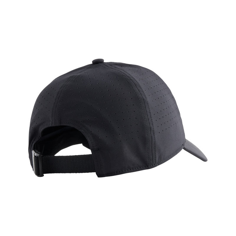LAH00143-BK-2