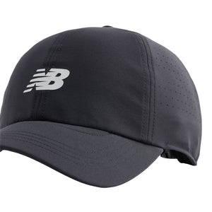 LAH00143-BK-3