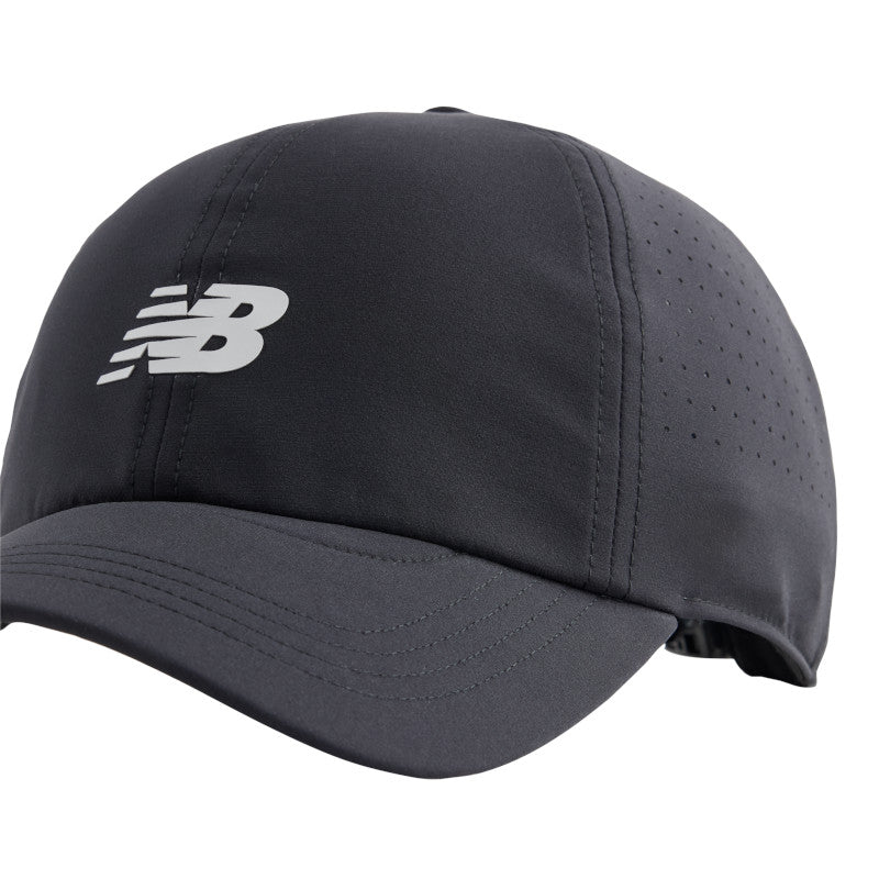 LAH00143-BK-3