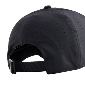 LAH00143-BK-4