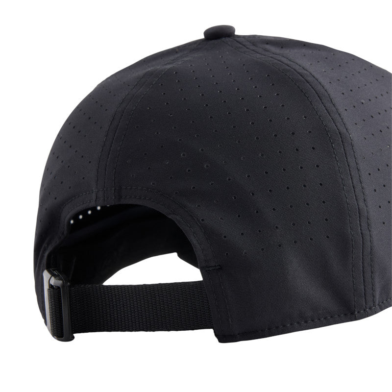 LAH00143-BK-4