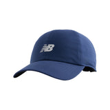 LAH00143-NNY