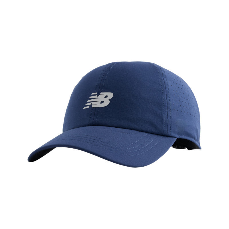 LAH00143-NNY