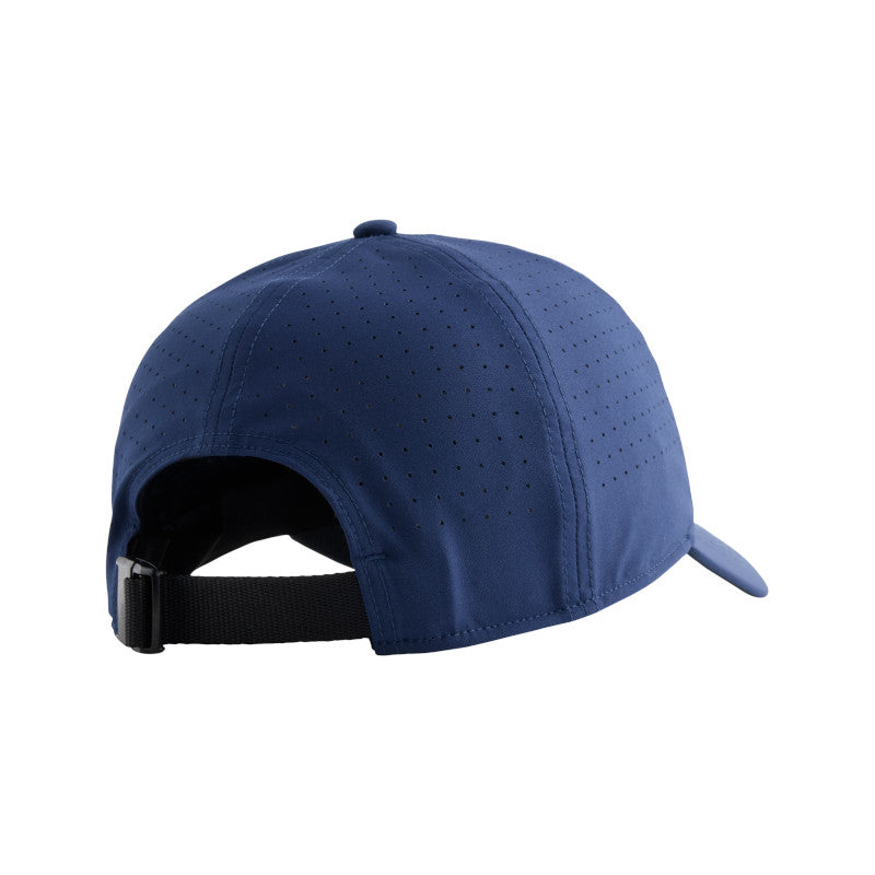 LAH00143-NNY-2