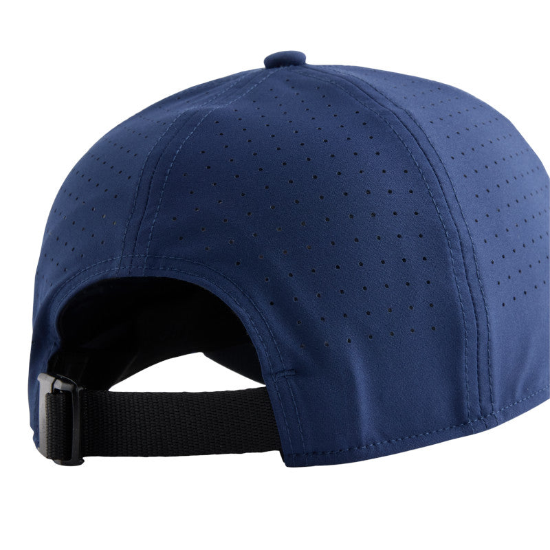 LAH00143-NNY-4