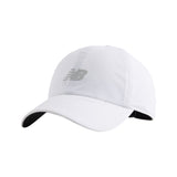 LAH00143-WT