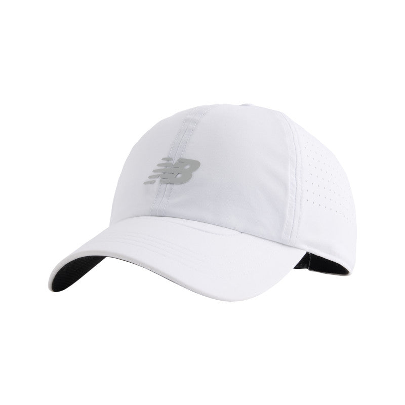 LAH00143-WT
