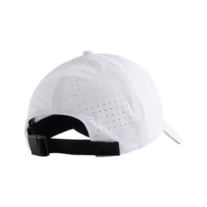 LAH00143-WT-2