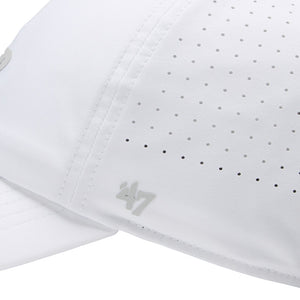 LAH00143-WT-3