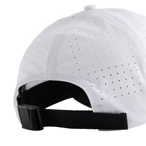 LAH00143-WT-4
