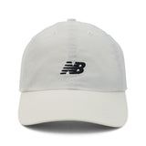 LAH00453-AGA