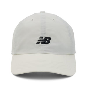 LAH00453-AGA