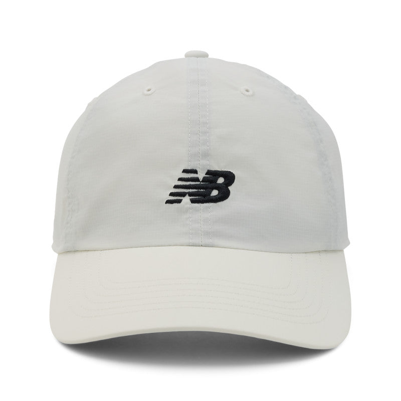 LAH00453-AGA