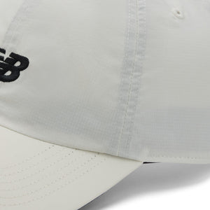 LAH00453-AGA-3